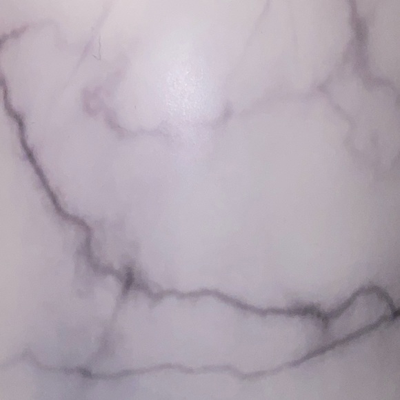 Contigo water bottle - Picture 4 of 4